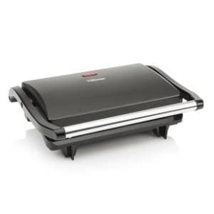 tristar-grill-toster-gr-2650-akcija-cena