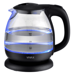 vivax-kuvalo-za-vodu-wg-100g-akcija-cena