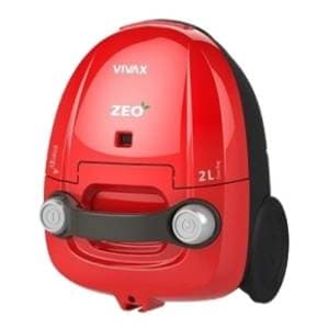 vivax-usisivac-vc-702-zeo-akcija-cena