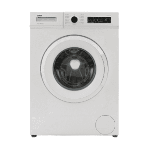 vox-masina-za-pranje-vesa-wm1070ytd-akcija-cena