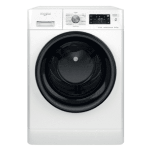 whirlpool-masina-za-pranje-i-susenje-vesa-ffwdb-864349-bv-ee-akcija-cena