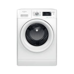 whirlpool-masina-za-pranje-vesa-ffb-7238-wv-ee-akcija-cena