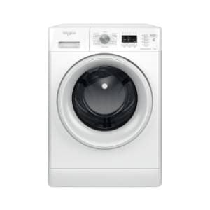 whirlpool-masina-za-pranje-vesa-ffl-wee-7238-akcija-cena