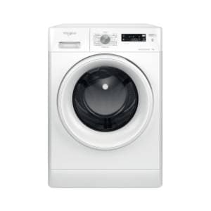 whirlpool-masina-za-pranje-vesa-ffs-7238-w-ee-akcija-cena