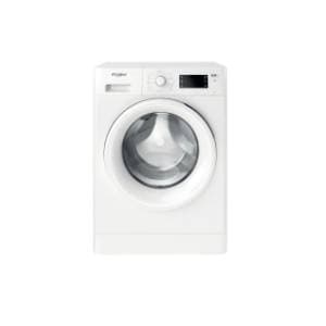 whirlpool-masina-za-pranje-vesa-fwsg-61251-w-ee-n-akcija-cena