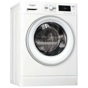 whirlpool-masina-za-pranje-vesa-i-susenje-fwdg-961483-wsv-ee-n-akcija-cena