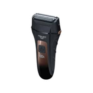 beurer-aparat-za-brijanje-hr7000-akcija-cena