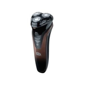 beurer-aparat-za-brijanje-hr8000-akcija-cena