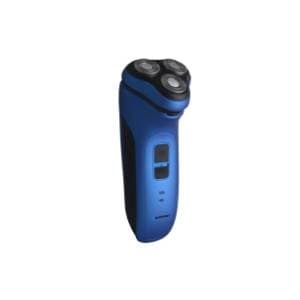 blaupunkt-aparat-za-brijanje-msr401-akcija-cena