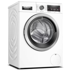 bosch-masina-za-pranje-vesa-wax32mh1by-akcija-cena