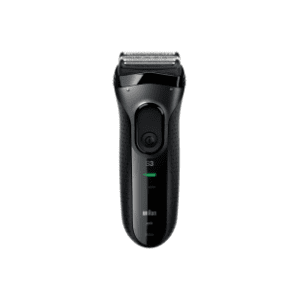 braun-aparat-za-brijanje-3020-akcija-cena