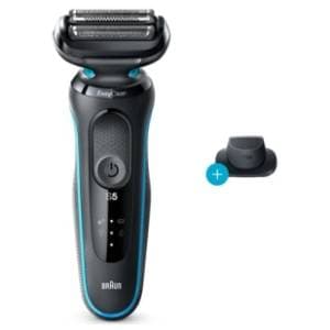 braun-aparat-za-brijanje-50-m1200s-akcija-cena