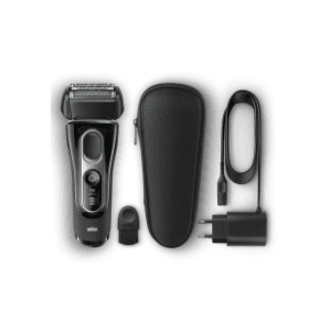 braun-aparat-za-brijanje-5145s-akcija-cena