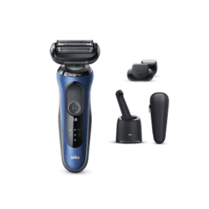 braun-aparat-za-brijanje-60-b7500cc-akcija-cena
