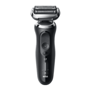 braun-aparat-za-brijanje-mbs7-max-akcija-cena