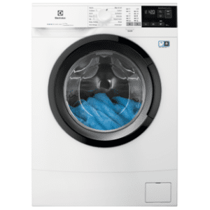 electrolux-masina-za-pranje-vesa-ew6sn427bi-akcija-cena
