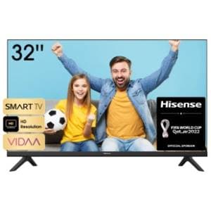 hisense-televizor-32a4bg-akcija-cena