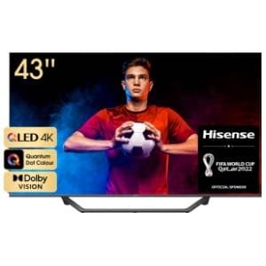 hisense-qled-televizor-43a7gq-akcija-cena