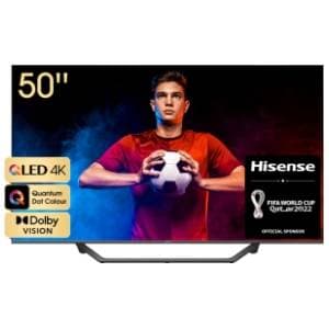 hisense-qled-televizor-50a7gq-akcija-cena