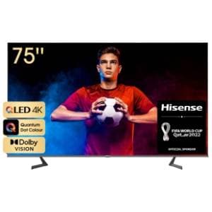 hisense-qled-televizor-75a7gq-akcija-cena