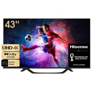 hisense-televizor-43a63h-akcija-cena