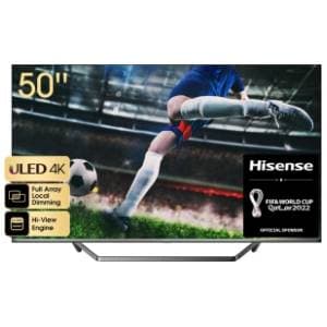 hisense-uled-televizor-50u7qf-akcija-cena