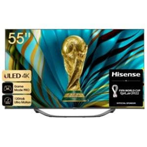 hisense-uled-televizor-55u7hq-akcija-cena