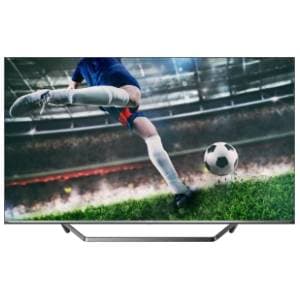 hisense-uled-televizor-65u7qf-akcija-cena