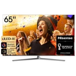 hisense-uled-televizor-65u8gq-akcija-cena