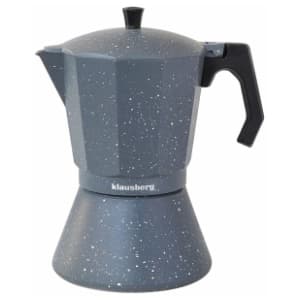 klausberg-dzezva-za-espresso-kafu-kb7298-akcija-cena