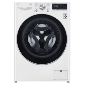 lg-masina-za-pranje-vesa-f4wv709s1e-akcija-cena