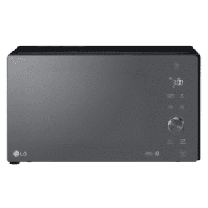 lg-mikrotalasna-rerna-mh6565dpr-akcija-cena