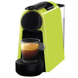 nespresso-aparat-za-kafu-essenza-mini-green-d30-eugnne2-s-akcija-cena