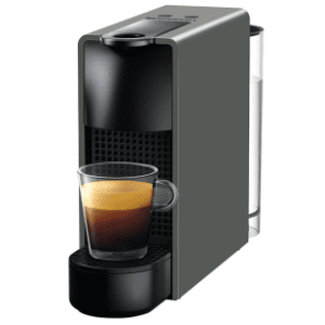 nespresso-aparat-za-kafu-essenza-mini-grey-c30-eugrne2-s-akcija-cena