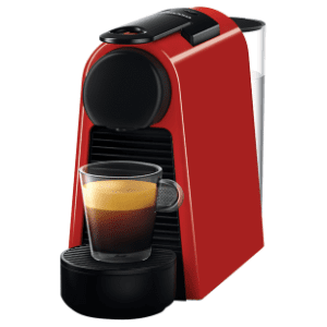 nespresso-aparat-za-kafu-essenza-mini-red-d30-eurene1-s-akcija-cena