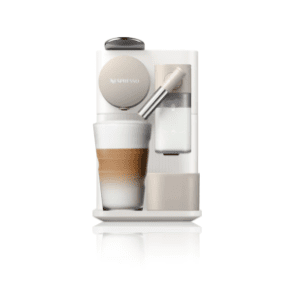 nespresso-aparat-za-kafu-lattissima-one-f121-akcija-cena