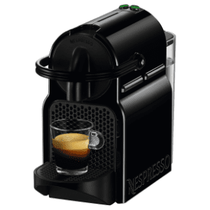 nespresso-aparat-za-kafu-i-inissia-black-aeroccino-a3nd40eubk-dl-akcija-cena