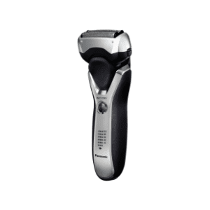 panasonic-aparat-za-brijanje-es-rt67-s503-akcija-cena