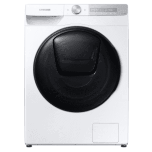 samsung-masina-za-pranje-i-susenje-vesa-wd90t754dbhs7-akcija-cena