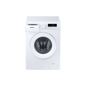 samsung-masina-za-pranje-vesa-ww71t301mwwle-akcija-cena