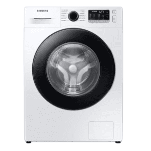 samsung-masina-za-pranje-vesa-ww80ta026te1le-akcija-cena
