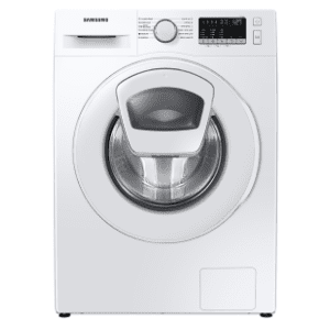 samsung-masina-za-pranje-vesa-ww90t4540te1le-akcija-cena