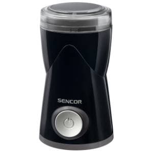 sencor-mlin-za-kafu-scg-1050bk-akcija-cena