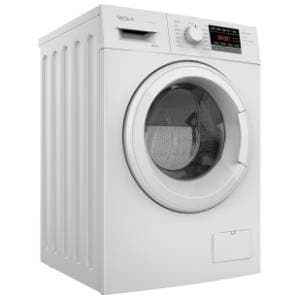tesla-masina-za-pranje-vesa-wf81490m-akcija-cena