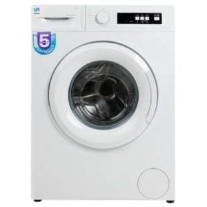 union-masina-za-pranje-vesa-n-6100n-akcija-cena