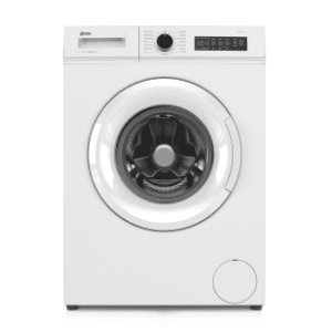 vox-masina-za-pranje-vesa-wm1050-ytd-akcija-cena