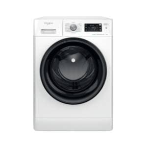 whirlpool-masina-za-pranje-vesa-ffb-7458-bv-ee-akcija-cena
