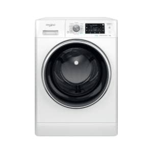 whirlpool-masina-za-pranje-vesa-ffd-9458-bcv-ee-akcija-cena