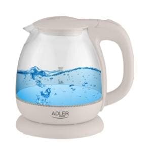 adler-kuvalo-za-vodu-ad1283c-akcija-cena