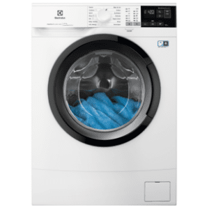 electrolux-masina-za-pranje-vesa-ew6sn426bi-akcija-cena